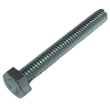X14X2CTAP