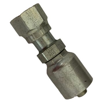 X1JS43-4-6