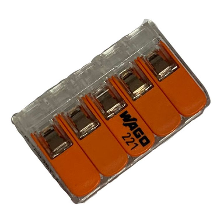 X221-415