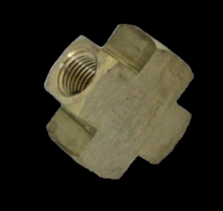 X3950X4