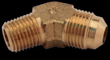 X54X6