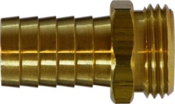 X55GH-12-12