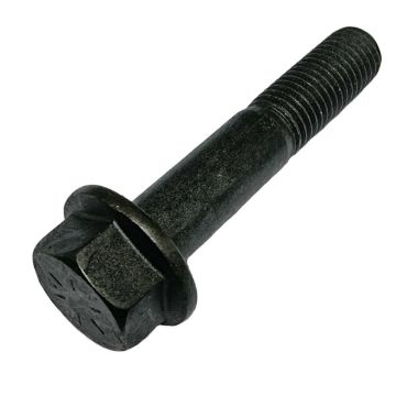 X56X112CFL8