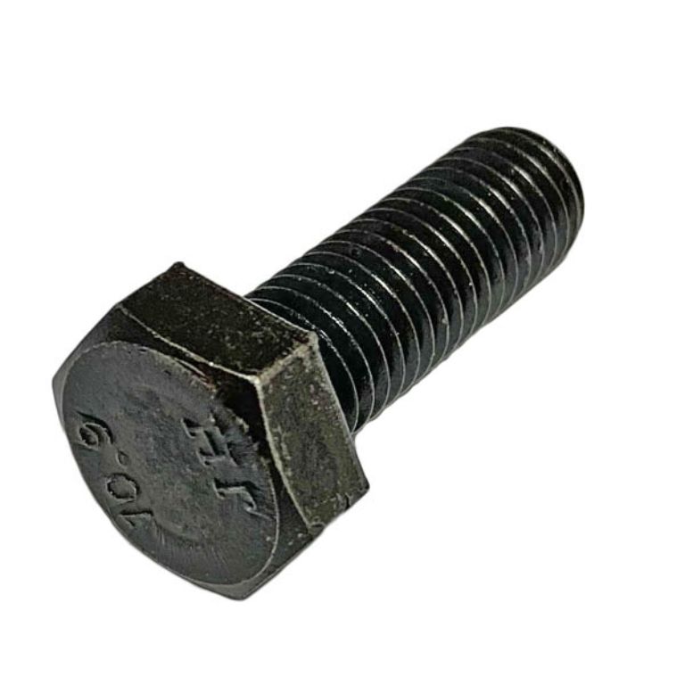 X6X45M10.9PL