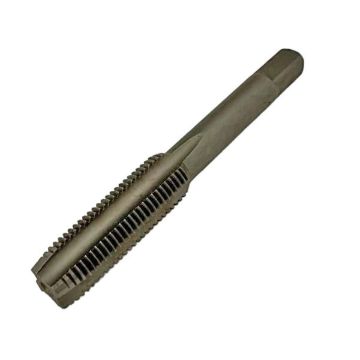 X7620PTAP