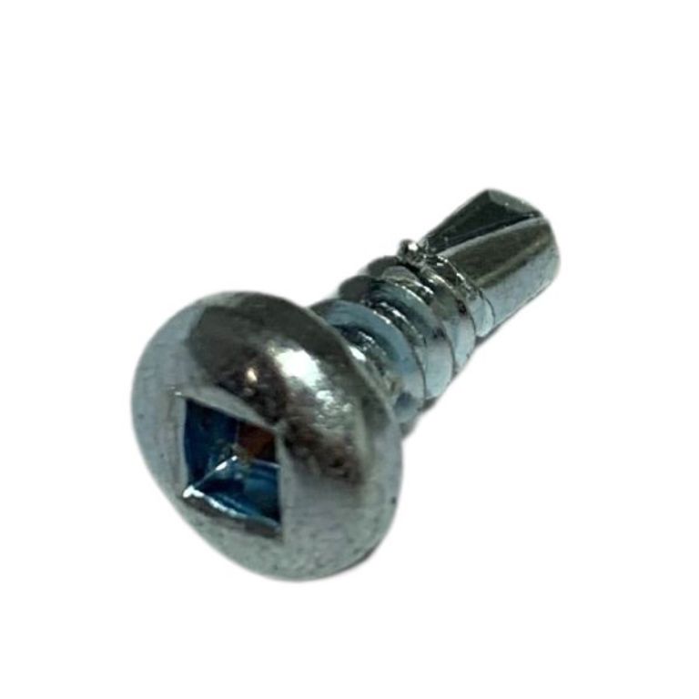 X8X12RHT