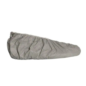 X901NSCLXLLK