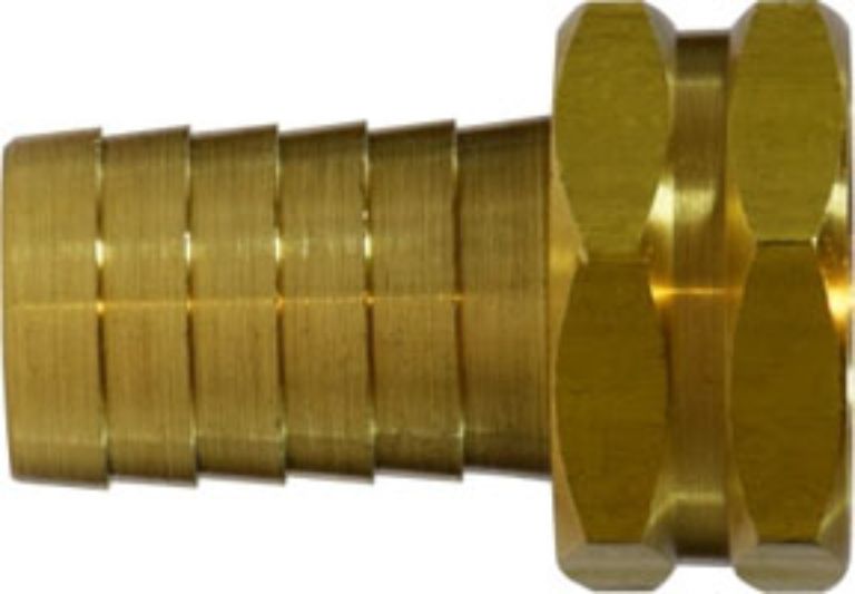 X90GH-12-12