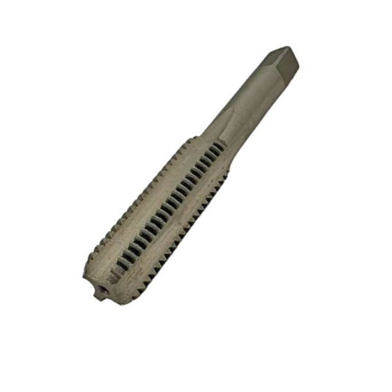 X9618BTAP