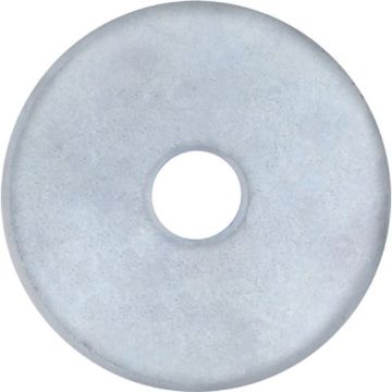 XA1183