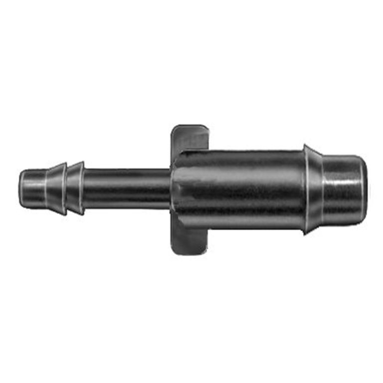 XA12936