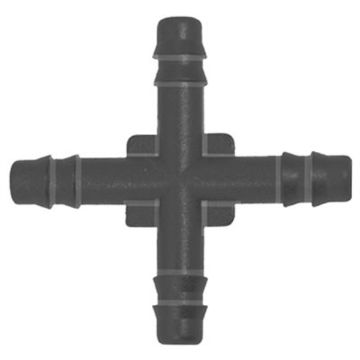 XA12939