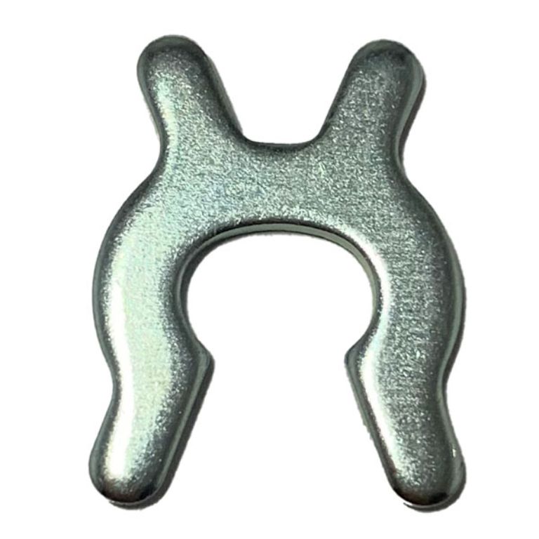 XA13697