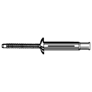 XA13767
