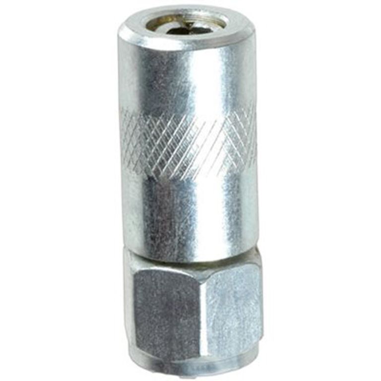 XA15688