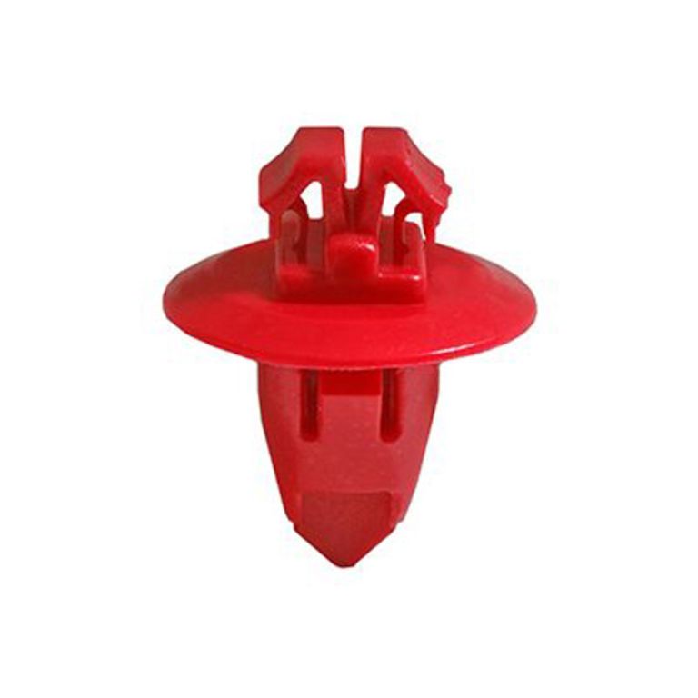 XA20391