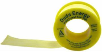 XA34X520PTFE-YEL