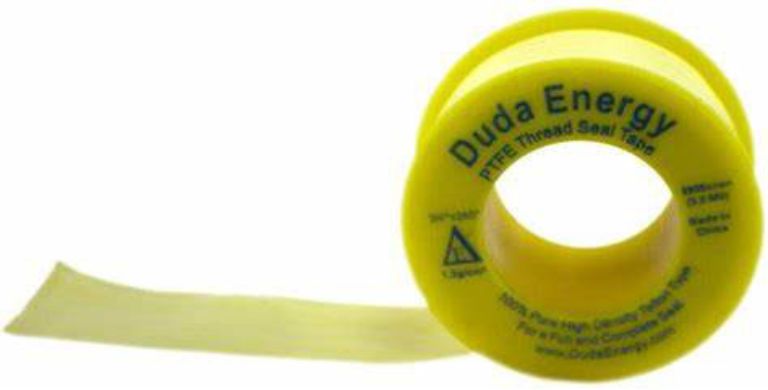 XA34X520PTFE-YEL