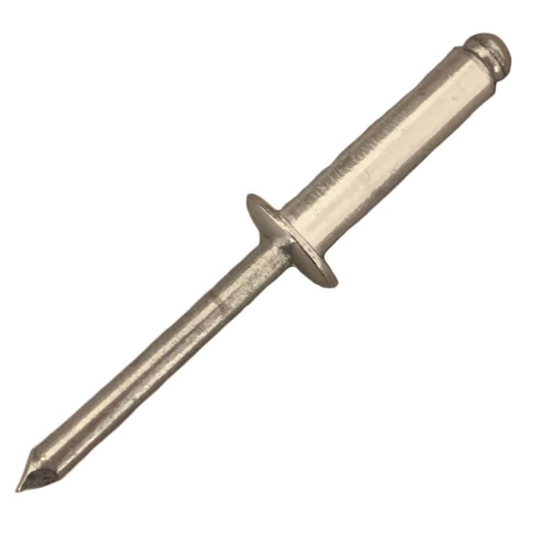 XAAD812