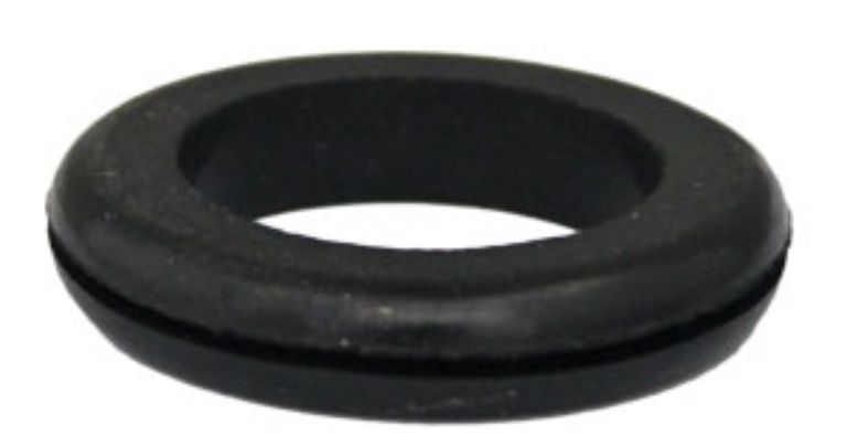 XAI2803