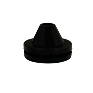 XAI5436EPDM40