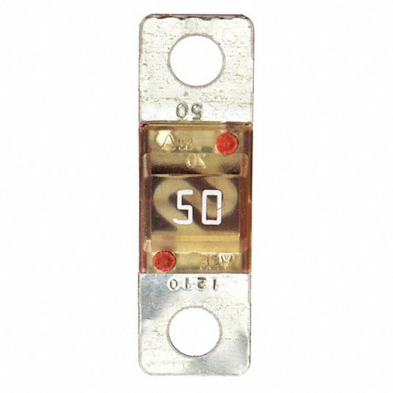 XAMI50