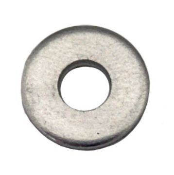 XAS-10