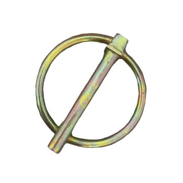 XB207-20