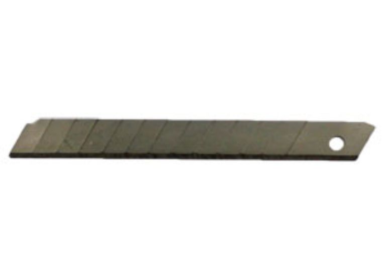 XBA822022