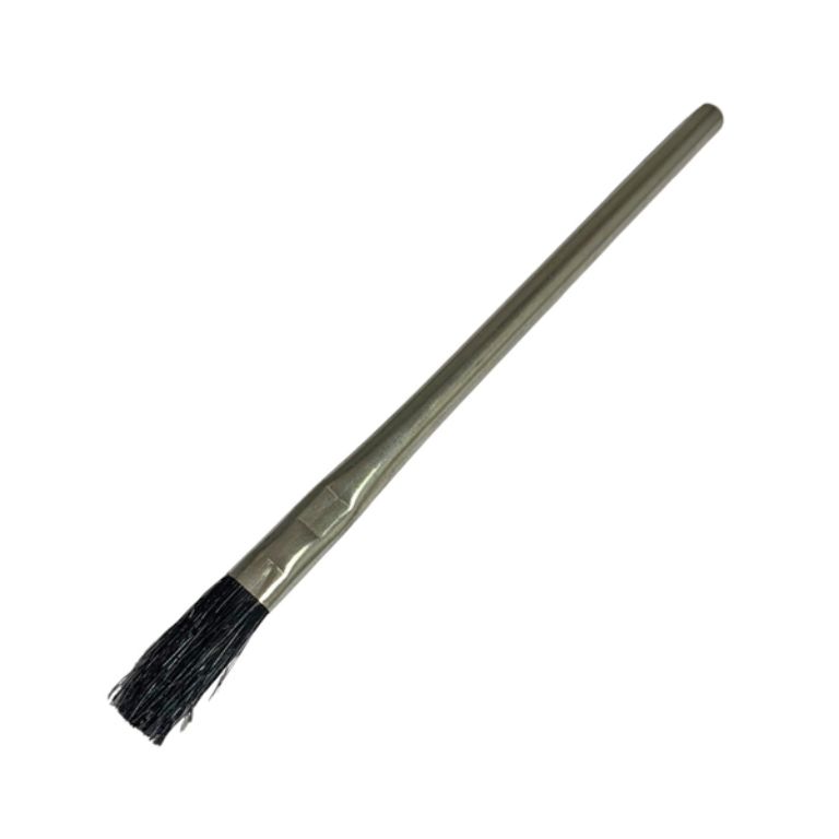 XBA8784
