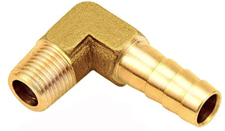 XBARB90-6X8