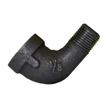 XBP18STEL90.png
