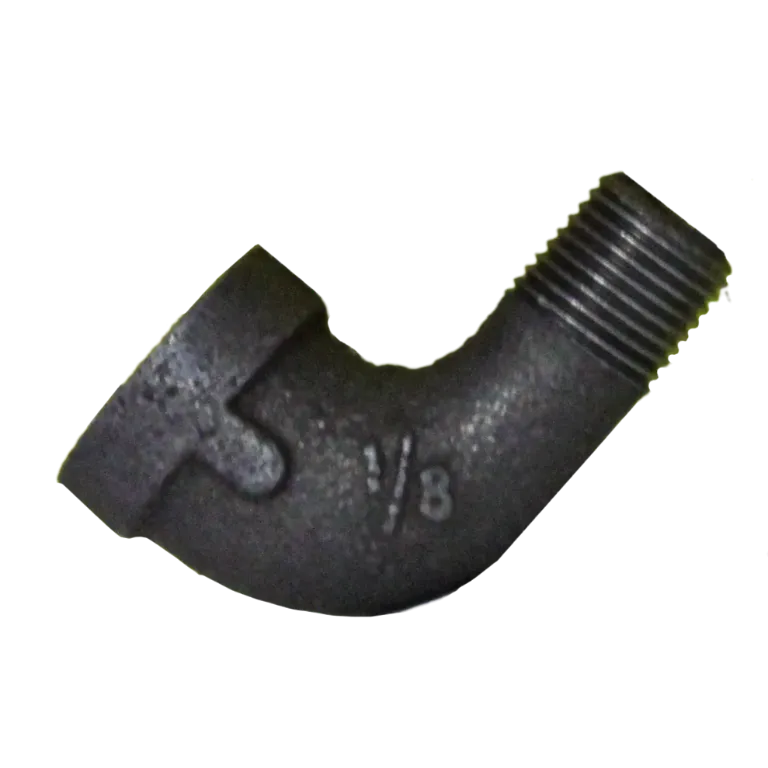 XBP18STEL90.png