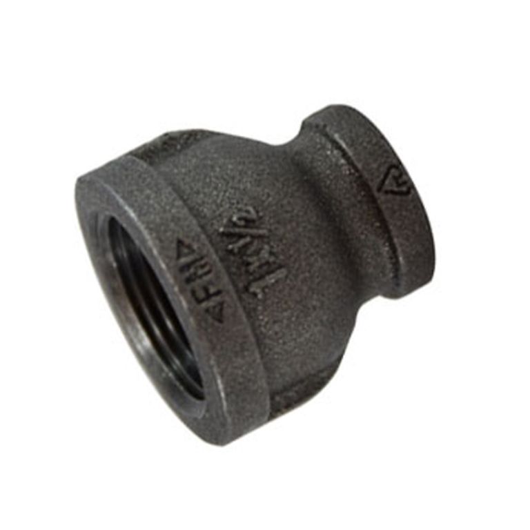 XBPC1X34