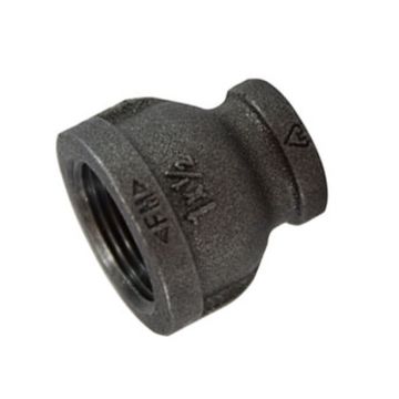 XBPC38X12