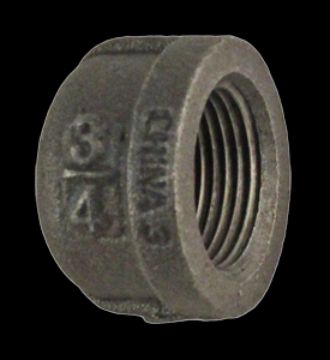 XBPCAP34