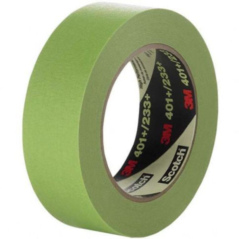 XBPMASK2X60-7
