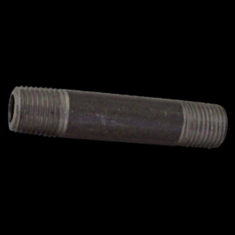 XBPN14X6