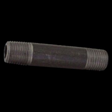 XBPN18X5