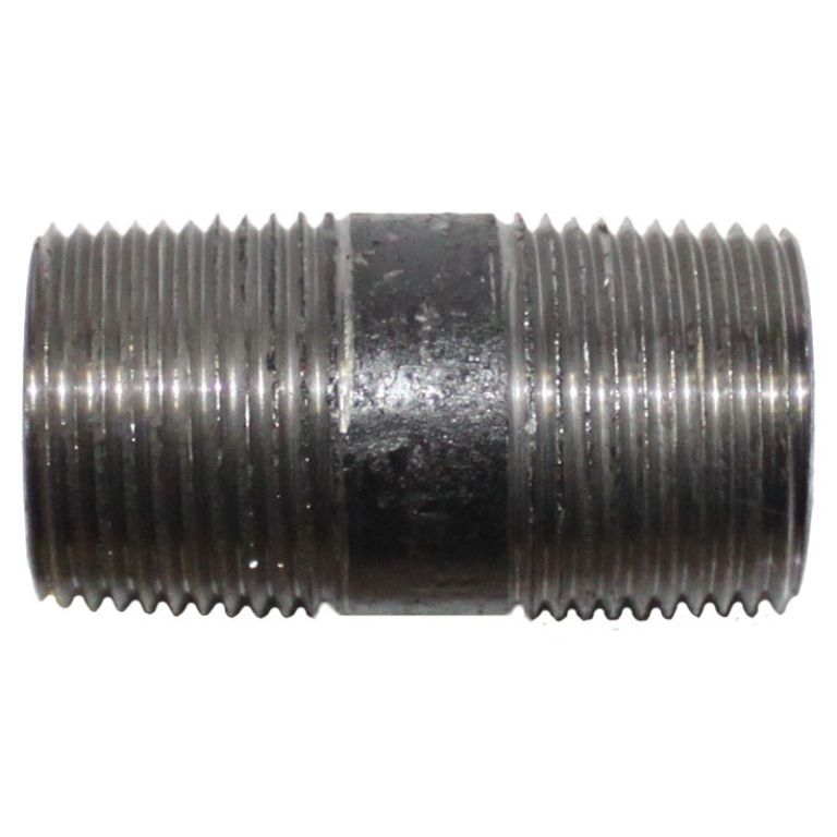 XBPN34X2