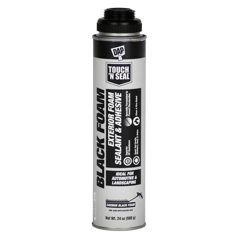 XBSF24