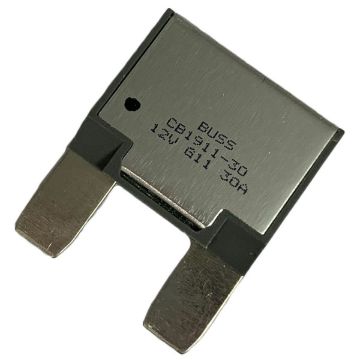 XCB1911-30