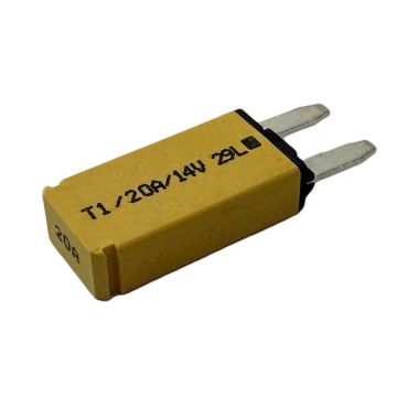 XCB211-20