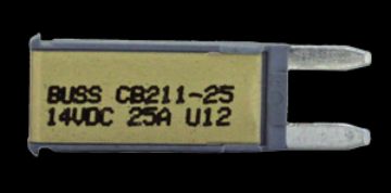 XCB211-25