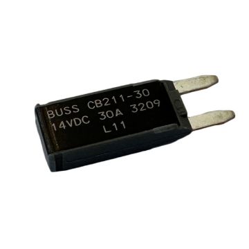 XCB211-30