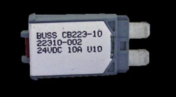 XCB223-10