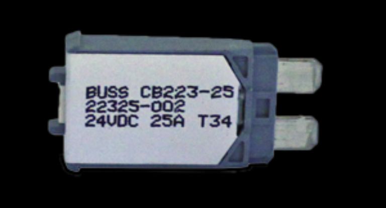 XCB223-25