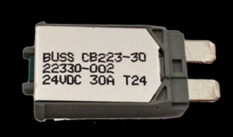 XCB223-30