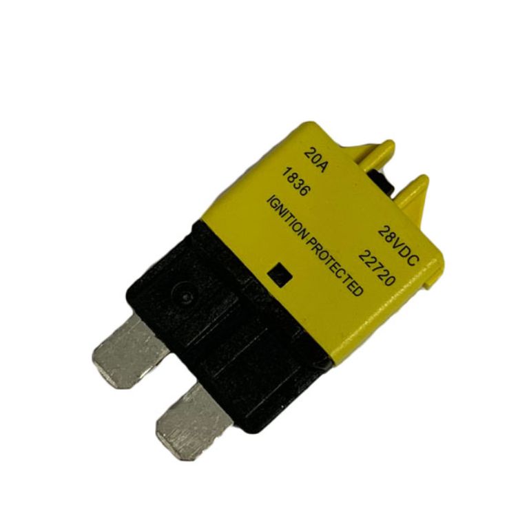 XCB227-20