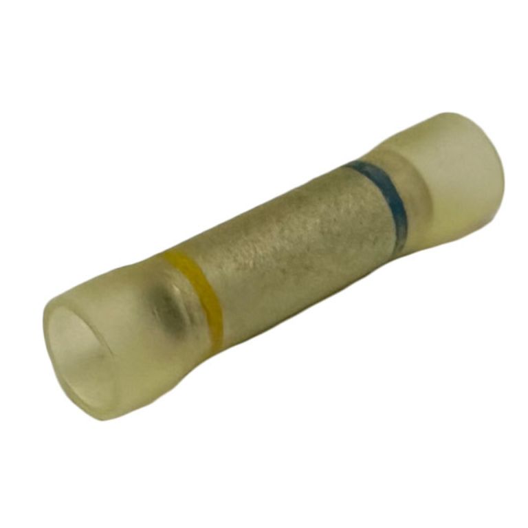 XCB-646X